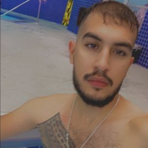 Meet your Posher, Bassam